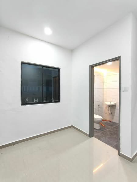 Taman Molek untuk Untuk Dijual - RM 658,000, Mac 2026 - PropertyGuru.com.my