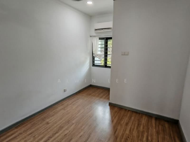 2-storey Terraced House for Rent in Bandar Bukit Raja (Klang) - Alwin Lee - Interior - PropertyGuru.com.my