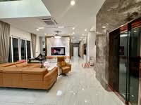 For Sale - George Town