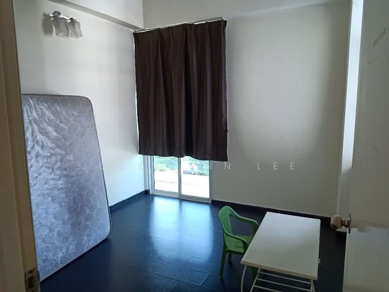 Condominium for Sale at The Oasis - Jocellynn Lee - Interior - PropertyGuru.com.my