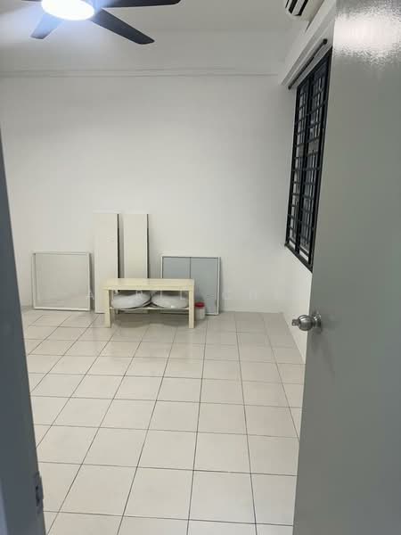 Flat for Rent at PANGSAPURI CENDERA 1 - April Chin - Interior - PropertyGuru.com.my