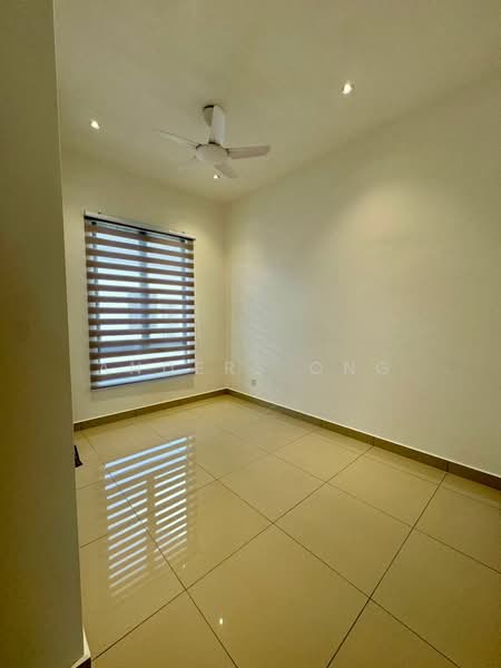 2-storey Terraced House for Rent in Seberang Perai (Penang) - Anders Ong - Interior - PropertyGuru.com.my