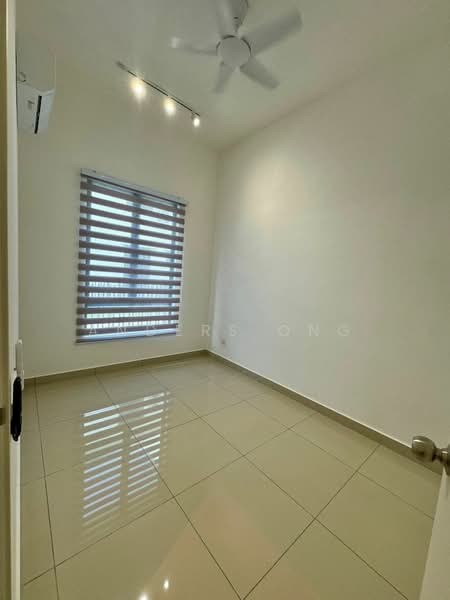 2-storey Terraced House for Rent in Seberang Perai (Penang) - Anders Ong - Interior - PropertyGuru.com.my