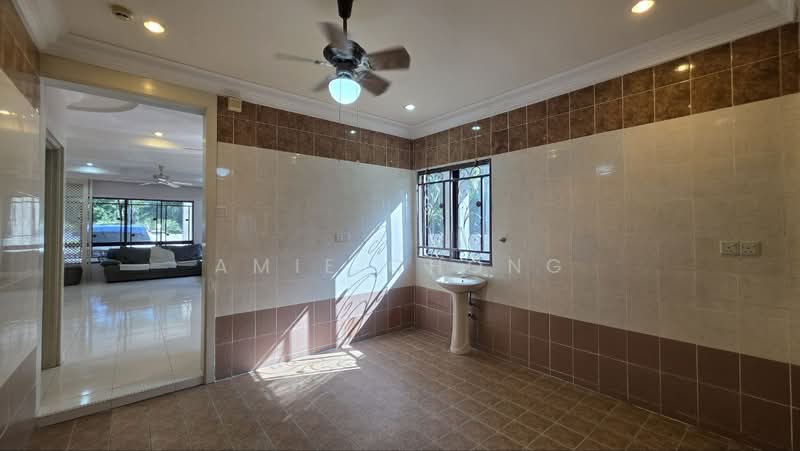 2-storey Terraced House for Sale in Taman Meru (Ipoh) - Amie Chong - Interior - PropertyGuru.com.my