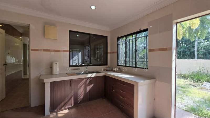 2-storey Terraced House for Sale in Taman Meru (Ipoh) - Amie Chong - PropertyGuru.com.my