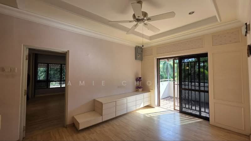 2-storey Terraced House for Sale in Taman Meru (Ipoh) - Amie Chong - PropertyGuru.com.my