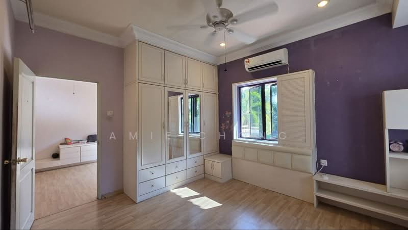 2-storey Terraced House for Sale in Taman Meru (Ipoh) - Amie Chong - PropertyGuru.com.my