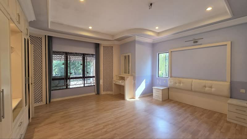 2-storey Terraced House for Sale in Taman Meru (Ipoh) - Amie Chong - PropertyGuru.com.my