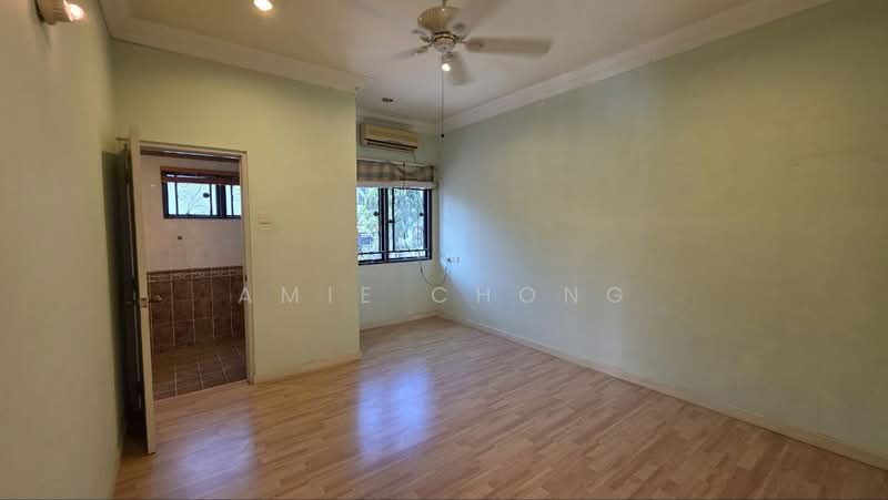 2-storey Terraced House for Sale in Taman Meru (Ipoh) - Amie Chong - PropertyGuru.com.my