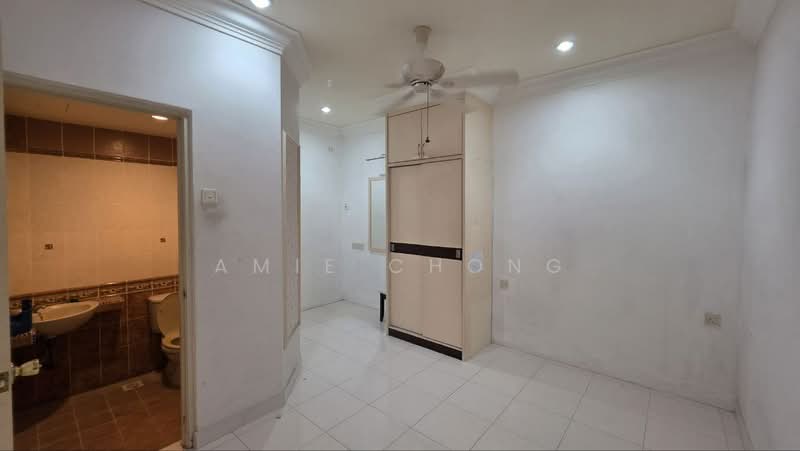2-storey Terraced House for Sale in Taman Meru (Ipoh) - Amie Chong - PropertyGuru.com.my