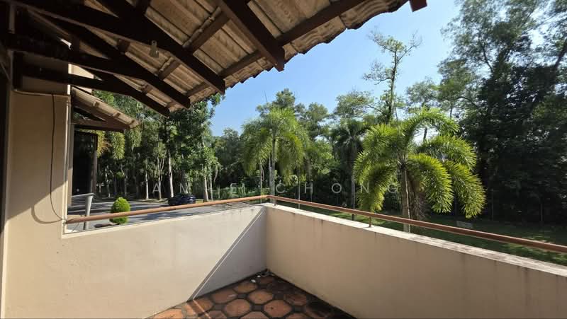2-storey Terraced House for Sale in Taman Meru (Ipoh) - Amie Chong - PropertyGuru.com.my