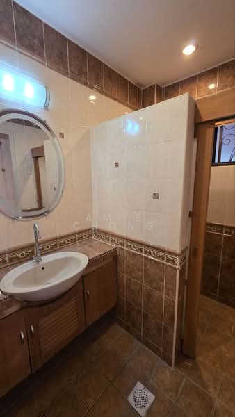 2-storey Terraced House for Sale in Taman Meru (Ipoh) - Amie Chong - PropertyGuru.com.my