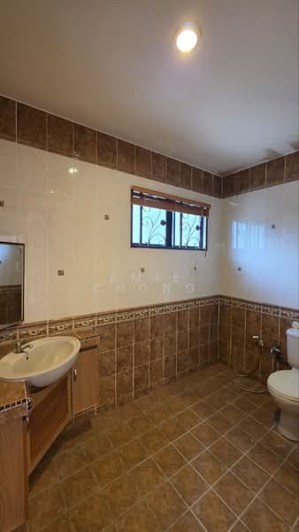 2-storey Terraced House for Sale in Taman Meru (Ipoh) - Amie Chong - PropertyGuru.com.my