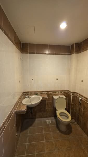 2-storey Terraced House for Sale in Taman Meru (Ipoh) - Amie Chong - PropertyGuru.com.my