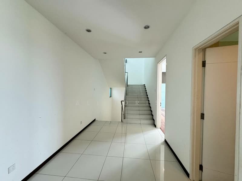 Semi-Detached House for Sale in Taman Tun Dr Ismail (Kuala Lumpur) - Ali Idris - Interior - PropertyGuru.com.my