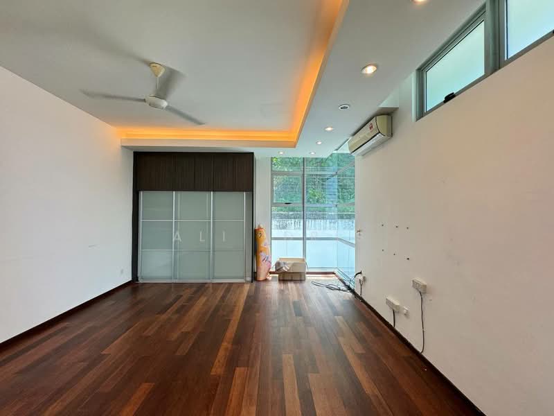Semi-Detached House for Sale in Taman Tun Dr Ismail (Kuala Lumpur) - Ali Idris - Interior - PropertyGuru.com.my