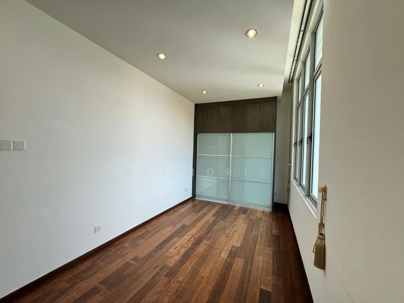 Semi-Detached House for Sale in Taman Tun Dr Ismail (Kuala Lumpur) - Ali Idris - Interior - PropertyGuru.com.my