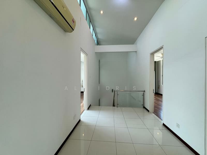 Semi-Detached House for Sale in Taman Tun Dr Ismail (Kuala Lumpur) - Ali Idris - Interior - PropertyGuru.com.my