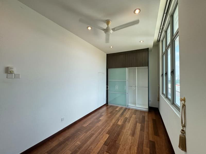 Semi-Detached House for Sale in Taman Tun Dr Ismail (Kuala Lumpur) - Ali Idris - Interior - PropertyGuru.com.my