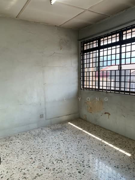 2-storey Terraced House for Sale in Taman Kobena (Tampoi) - Daniel Yong - Interior - PropertyGuru.com.my