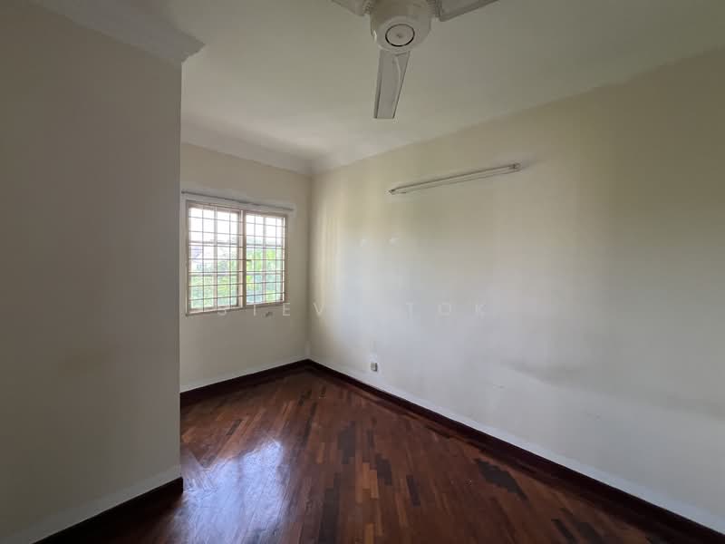 2-storey Terraced House for Sale in Bukit Rahman Putra (Sungai Buloh) - Steve Tok - Interior - PropertyGuru.com.my