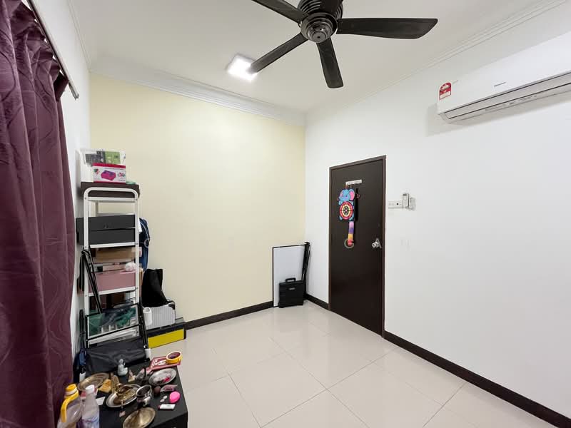 Apartment for Sale at Desa Idaman Residences - Charlie Gan - Interior - PropertyGuru.com.my