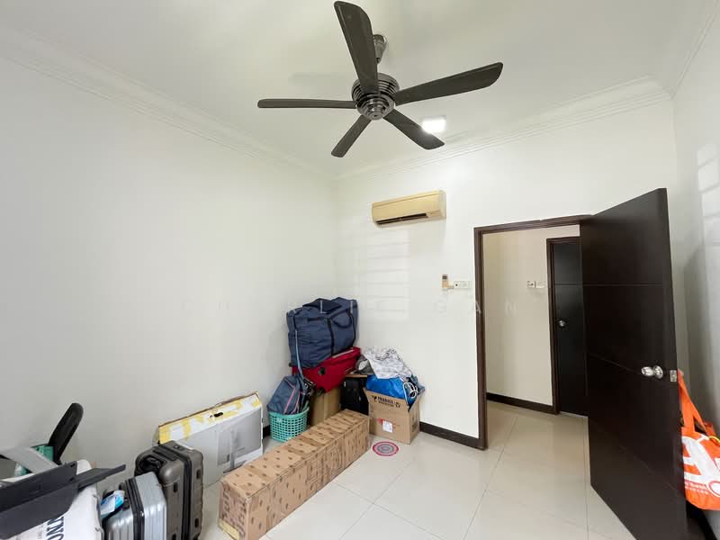 Apartment for Sale at Desa Idaman Residences - Charlie Gan - Interior - PropertyGuru.com.my