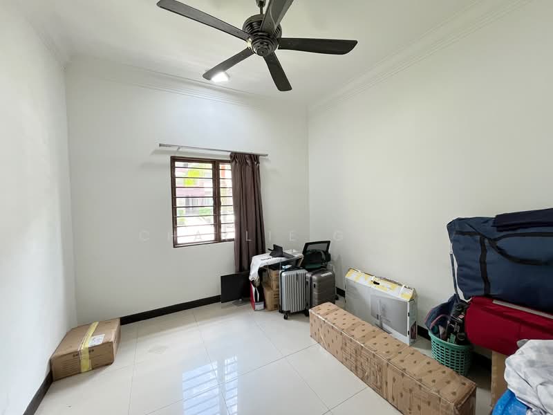 Apartment for Sale at Desa Idaman Residences - Charlie Gan - Interior - PropertyGuru.com.my