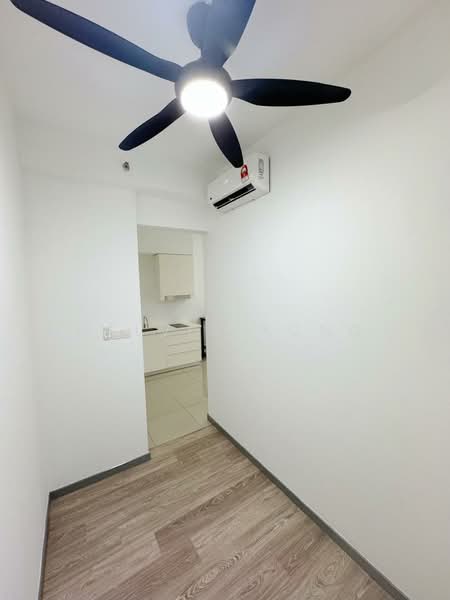 Service Residence for Rent at 3 Elements - Melvin Kong - Interior - PropertyGuru.com.my
