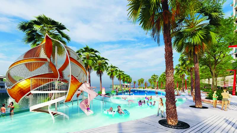 Semi-Detached House for Sale in Port Dickson (Negeri Sembilan) - Connie Chew - Exterior - PropertyGuru.com.my