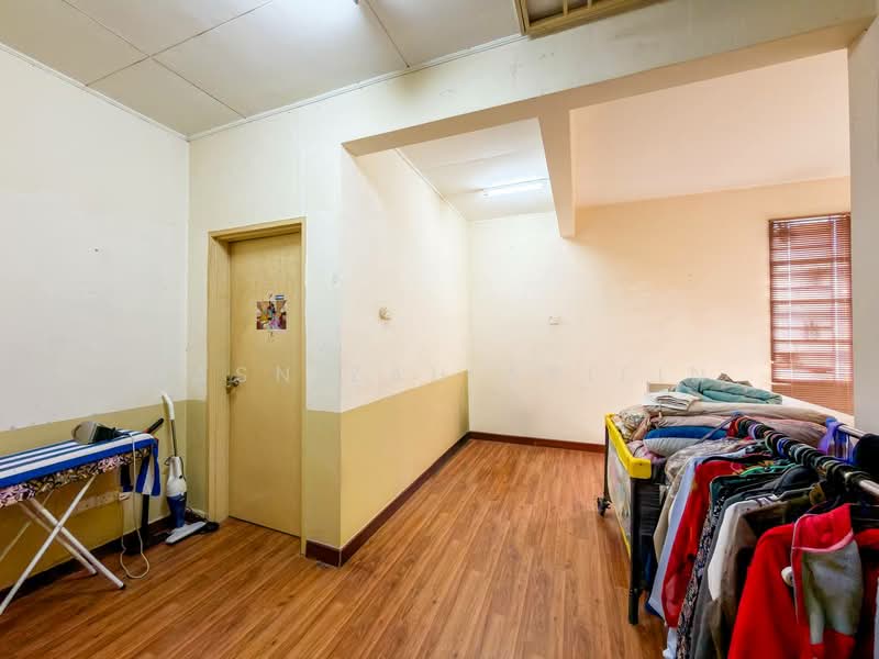 Laman Kekwa, Nilai Impian untuk Untuk Dijual - RM 850,000, Mac 2026 - Interior - PropertyGuru.com.my