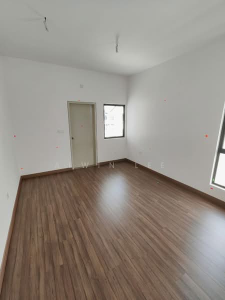 2-storey Terraced House for Rent in Bandar Bukit Raja (Klang) - Alwin Lee - Interior - PropertyGuru.com.my