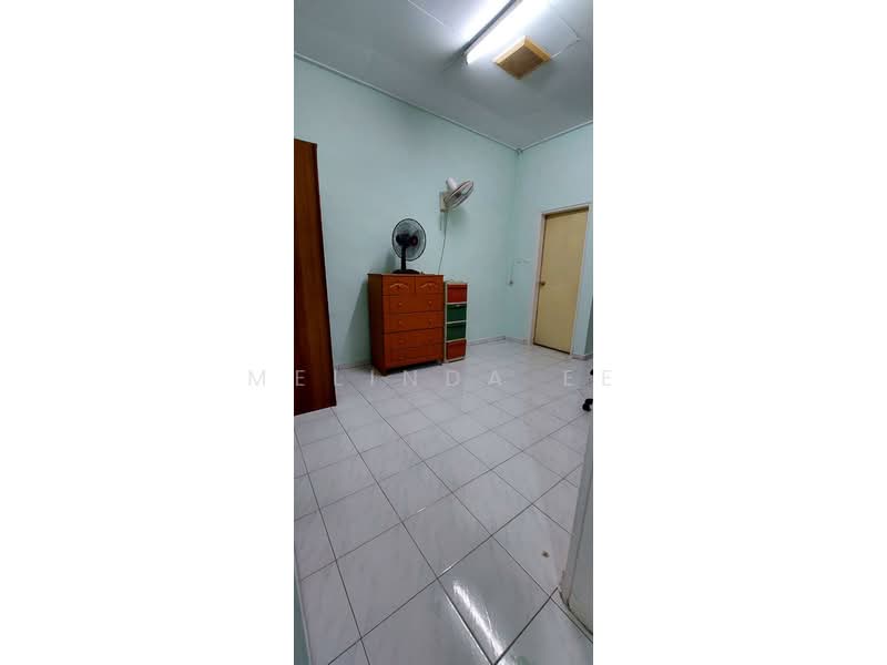 1-storey Terraced House for Rent in Taman Senai Utama (Kulai) - Melinda Ee - PropertyGuru.com.my