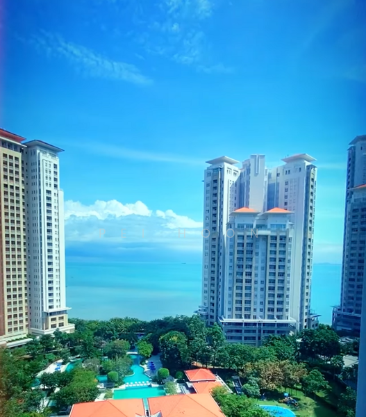 Office for Rent in Seri Tanjung Pinang (Tanjung Tokong) - Pei Hoon - Exterior - PropertyGuru.com.my