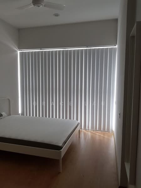 Royal Strand @ Country Garden Danga Bay untuk Untuk Disewa - RM 2,400 /bulan, Mac 2026 - Bedroom - PropertyGuru.com.my