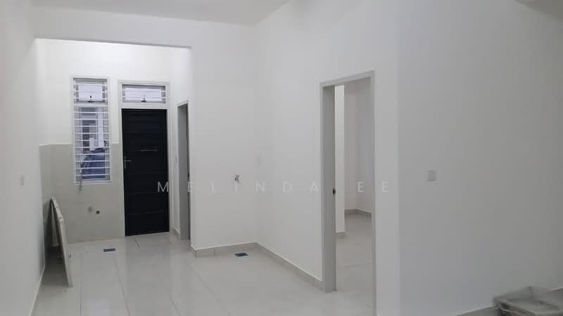 2-storey Terraced House for Rent in Taman Bestari Perdana (Pasir Gudang) - Melinda Ee - Interior - PropertyGuru.com.my