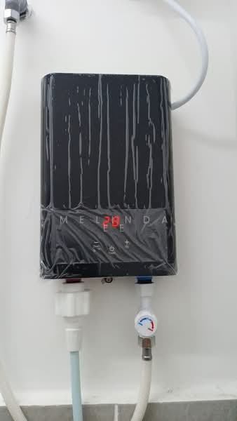 2-storey Terraced House for Rent in Taman Bestari Perdana (Pasir Gudang) - Melinda Ee - PropertyGuru.com.my