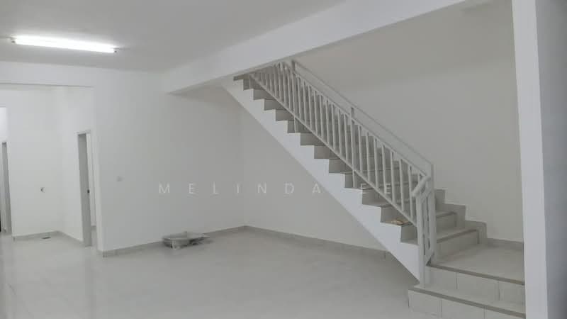 2-storey Terraced House for Rent in Taman Bestari Perdana (Pasir Gudang) - Melinda Ee - PropertyGuru.com.my