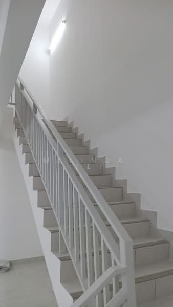 2-storey Terraced House for Rent in Taman Bestari Perdana (Pasir Gudang) - Melinda Ee - PropertyGuru.com.my