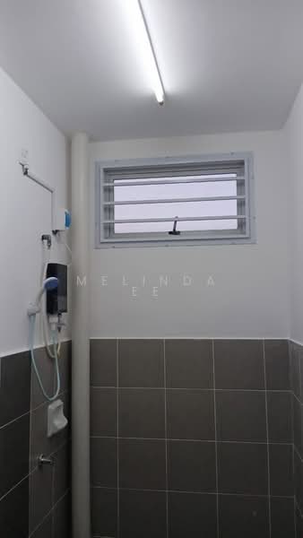 2-storey Terraced House for Rent in Taman Bestari Perdana (Pasir Gudang) - Melinda Ee - PropertyGuru.com.my