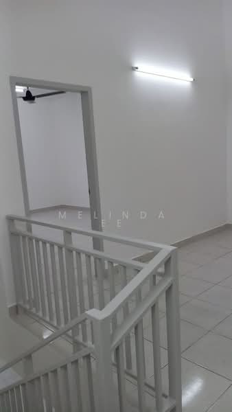 2-storey Terraced House for Rent in Taman Bestari Perdana (Pasir Gudang) - Melinda Ee - PropertyGuru.com.my