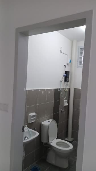 2-storey Terraced House for Rent in Taman Bestari Perdana (Pasir Gudang) - Melinda Ee - PropertyGuru.com.my