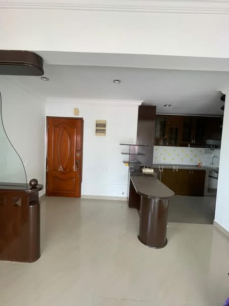 Bukit Gembira untuk Untuk Dijual - RM 420,000, Feb 2026 - Interior - PropertyGuru.com.my