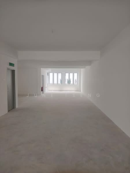 Kedai untuk Disewa di Taman Adda Heights (Tebrau) - June Tseng - Interior - PropertyGuru.com.my
