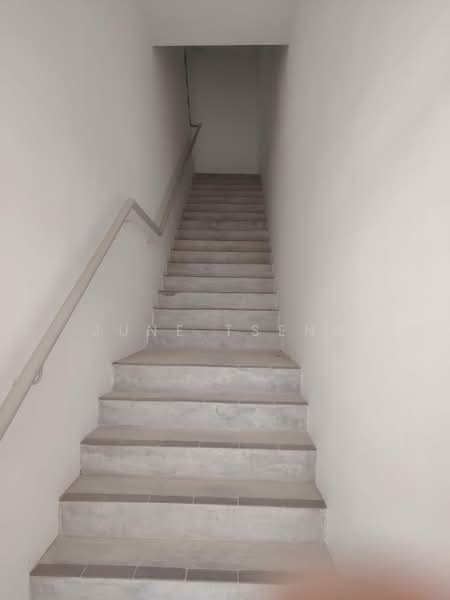 Kedai untuk Disewa di Taman Adda Heights (Tebrau) - June Tseng - PropertyGuru.com.my