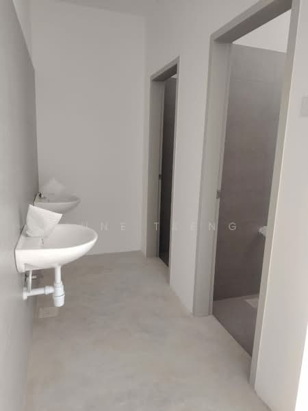 Kedai untuk Disewa di Taman Adda Heights (Tebrau) - June Tseng - PropertyGuru.com.my