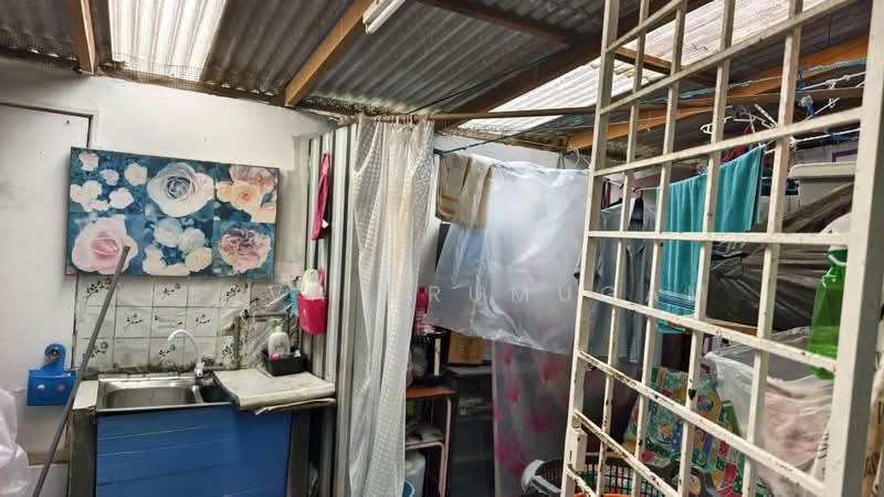 Taman Kosas untuk Untuk Dijual - RM 550,000, Feb 2026 - Interior - PropertyGuru.com.my