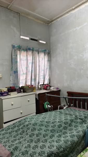 Taman Kosas untuk Untuk Dijual - RM 550,000, Feb 2026 - Bedroom - PropertyGuru.com.my