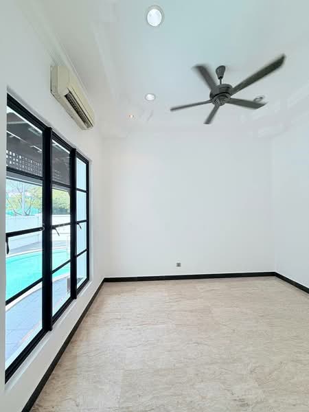 Bungalow for Rent in Ara Damansara (Petaling Jaya) - Shiqin Saidin - Interior - PropertyGuru.com.my