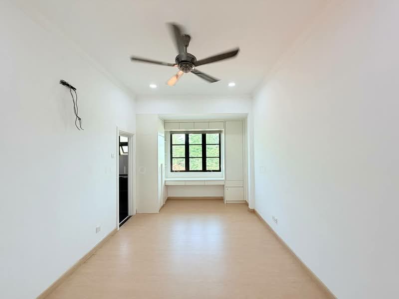 Bungalow for Rent in Ara Damansara (Petaling Jaya) - Shiqin Saidin - Interior - PropertyGuru.com.my